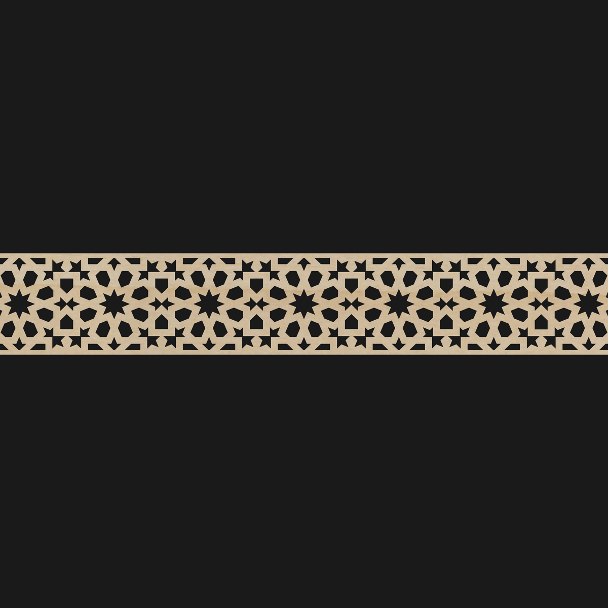 B-002-3MM_1200x1200.png?v=