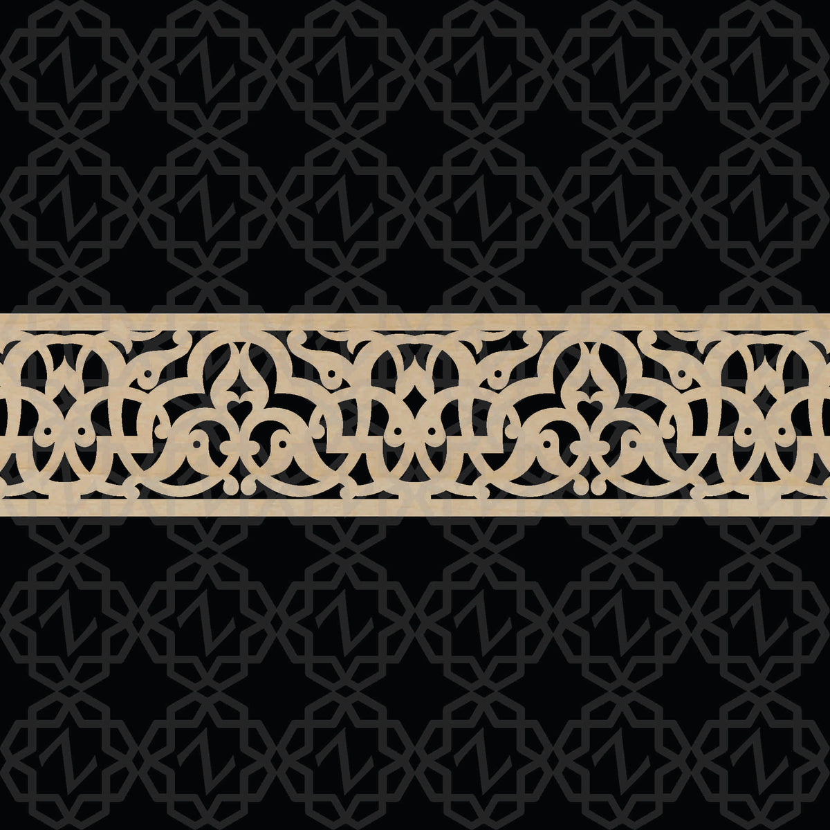 B-047-1_1200x1200.jpg?v=1642046873